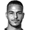 E. Alessandrini