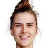 M. Minnaert