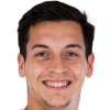 D. Vanzo