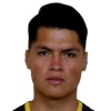 J. Careaga
