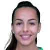 C. da Costa