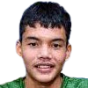 T. Phochai