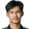 K. Inthawong