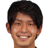 R. Hirota