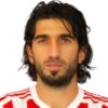 B. Eser