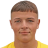 B. Vyshynskyi