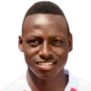J. Byamukama