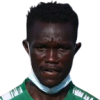 S. Munguchi