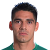 L. Gutierrez