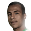 A. Paz