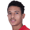 K. Al Asbahi