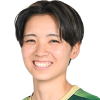 N. Kitamura
