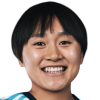 S. Koyama