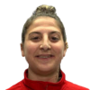 K. Hancar