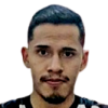 S. Guzman