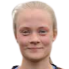 K. Djurhuus
