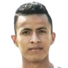 J. Rojas