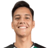 R. Sandoval