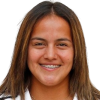 J. Cuadra