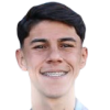 J. Vargas