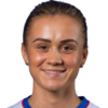 Player avatar