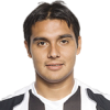 J. Castillo