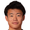 R. Kodama