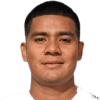 R. Saucedo