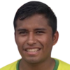 A. Sosa