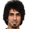S. Saeed
