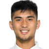C. Dizon