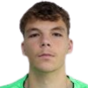 K. Folgado