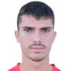 P. Petrou