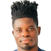 S. Boateng