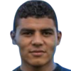 A. Fajardo