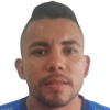 J. Martinez