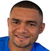A. Aguilar