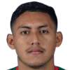 J. Contreras