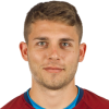 S. Icardi