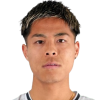 R. Saito