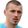 M. Focsa