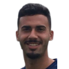 Eduardo Kau