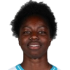 C. Dembele