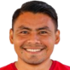 J. Ibanez