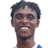 A. Oyowah