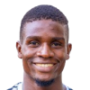 K. Igboke