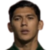 S. Navarro