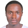 H. Abubakar