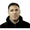 E. Berizzo