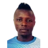 D. Nnaji